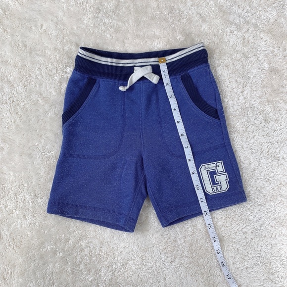 Gap Kids Pants 3YR - Picture 2 of 5